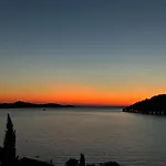 דירה Panoramic Malis *