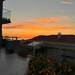 Panoramic Malis דירה Ražanj