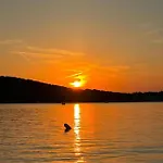 Panoramic Malis Ražanj