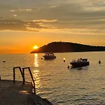 Panoramic Malis Ražanj