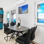 Panoramic Malis Ražanj