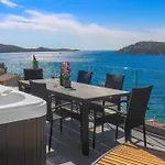Panoramic Malis * Ražanj