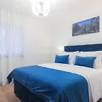 Panoramic Malis *