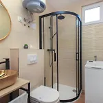 דירה Panoramic Malis *