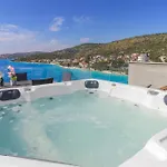 Panoramic Malis