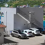Panoramic Malis * Ražanj
