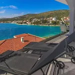 דירה Panoramic Malis *