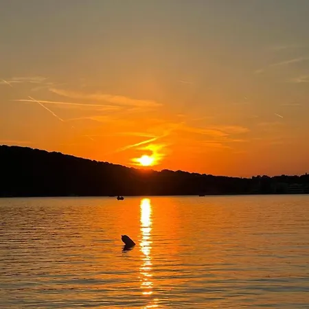Panoramic Malis Ražanj