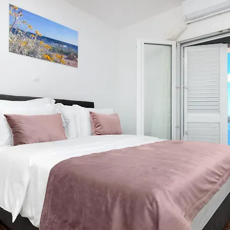 Panoramic Malis * Ražanj