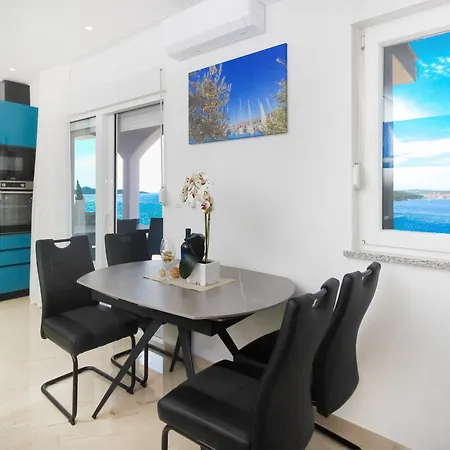 Panoramic Malis Ražanj