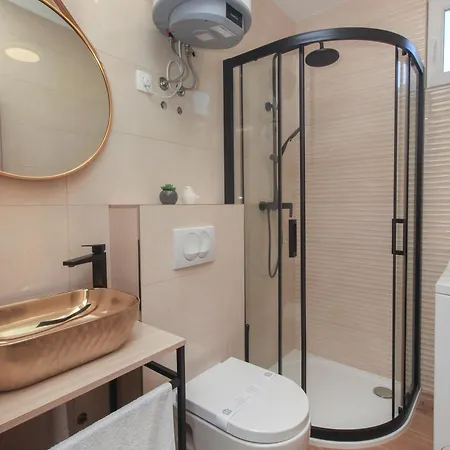 Panoramic Malis Ražanj