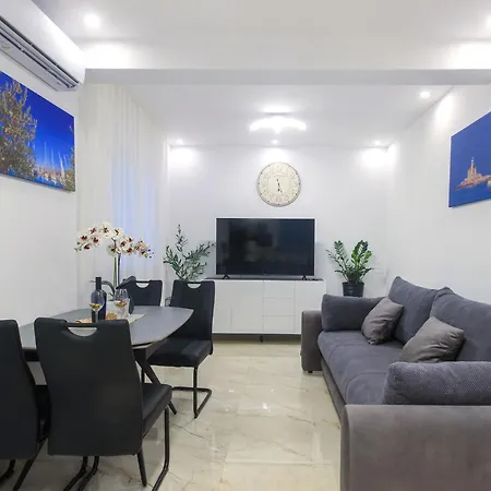 Panoramic Malis * Ražanj