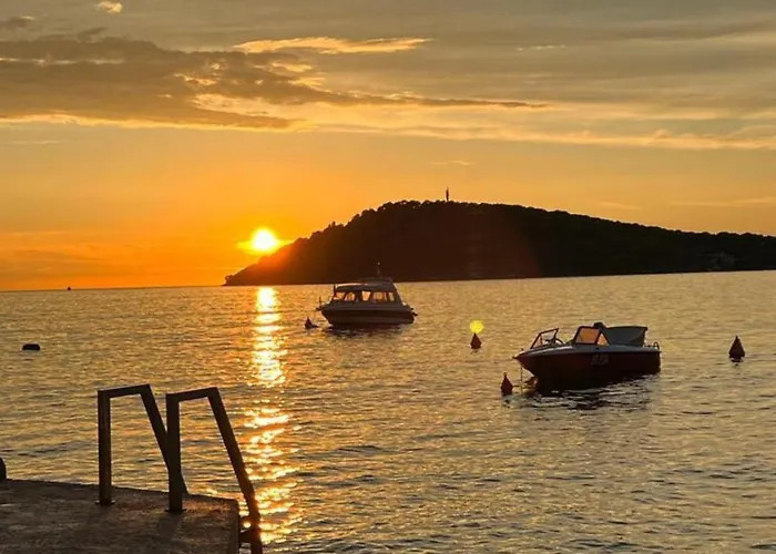 Panoramic Malis Ražanj