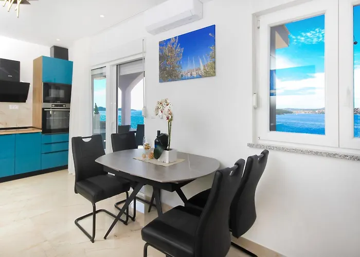 Panoramic Malis Ražanj