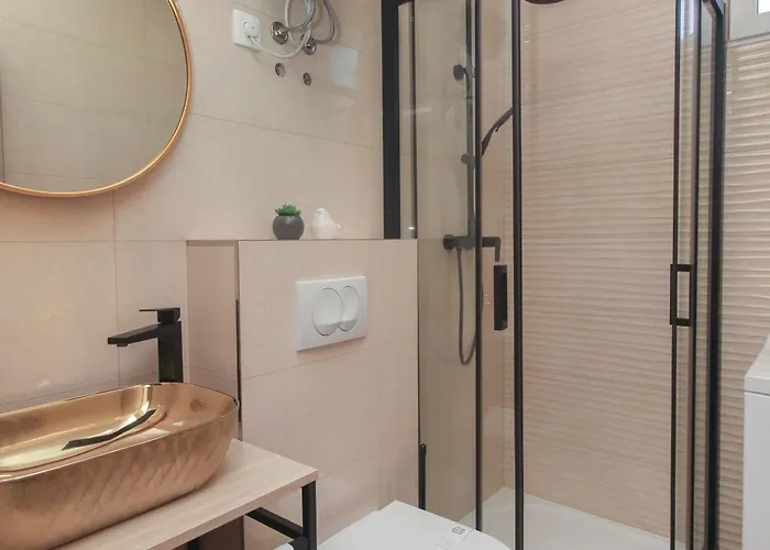 Panoramic Malis Ražanj