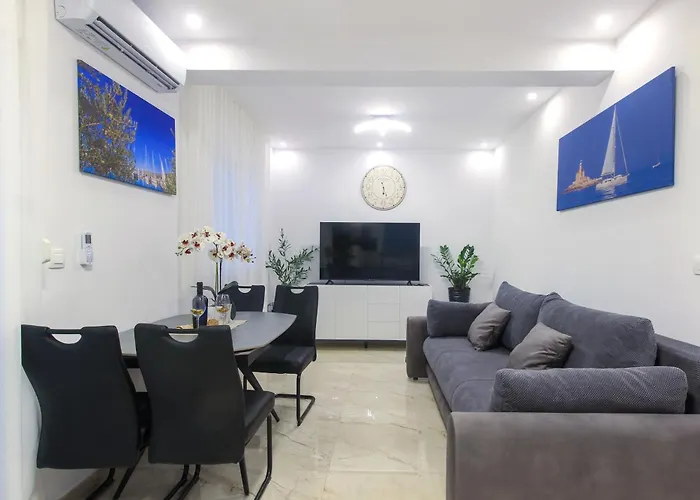 Panoramic Malis * Ražanj